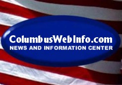 Web Net Info